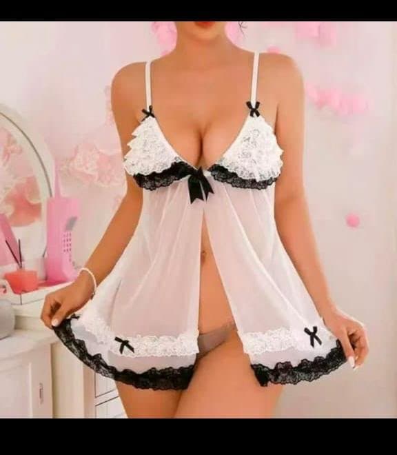 Accessoires Femme