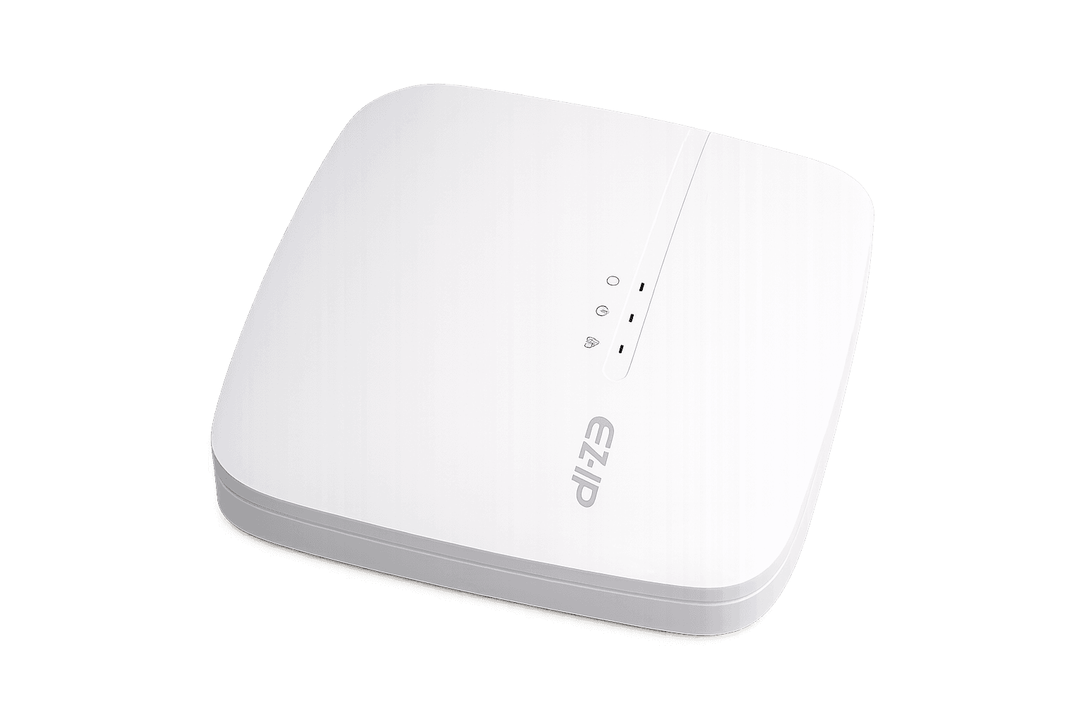 NVR DAHUA EZ-IP 1B08