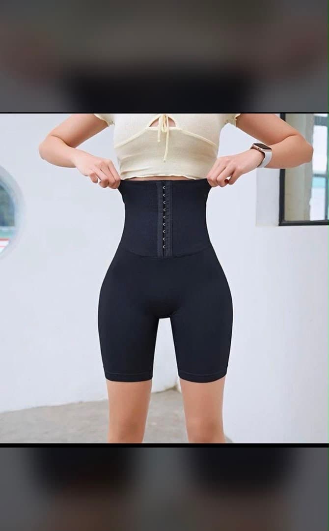 Accessoires Femme
