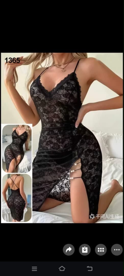 Accessoires Femme