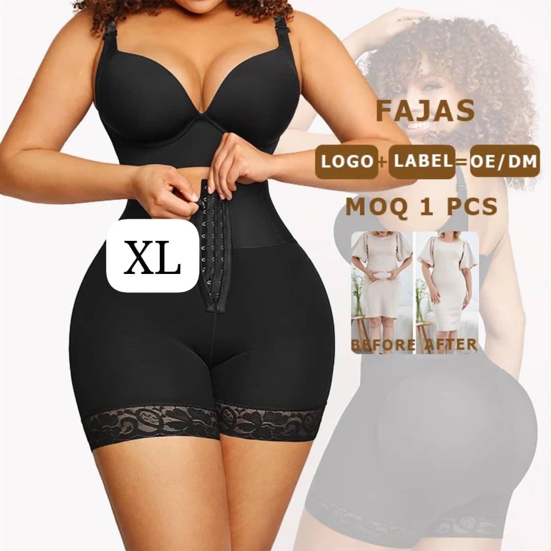 Accessoires Femme