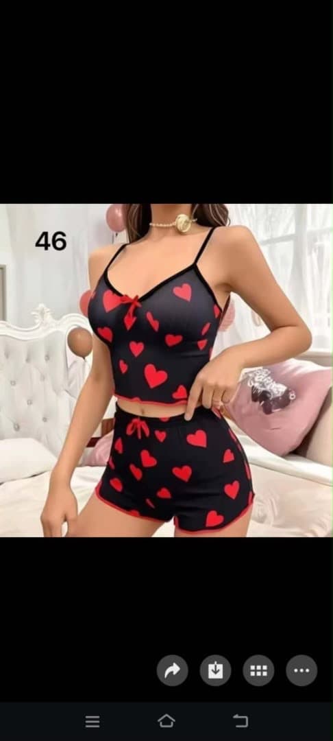 Accessoires Femme