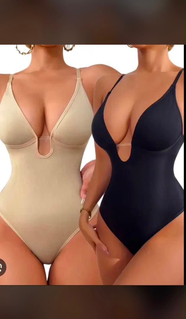 Accessoires Femme