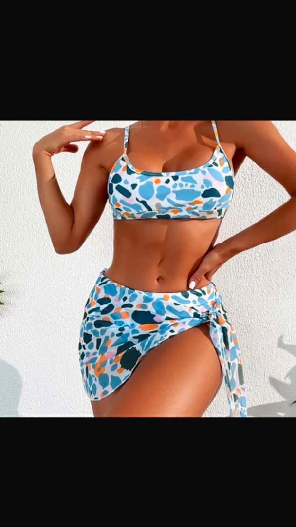 Accessoires Femme