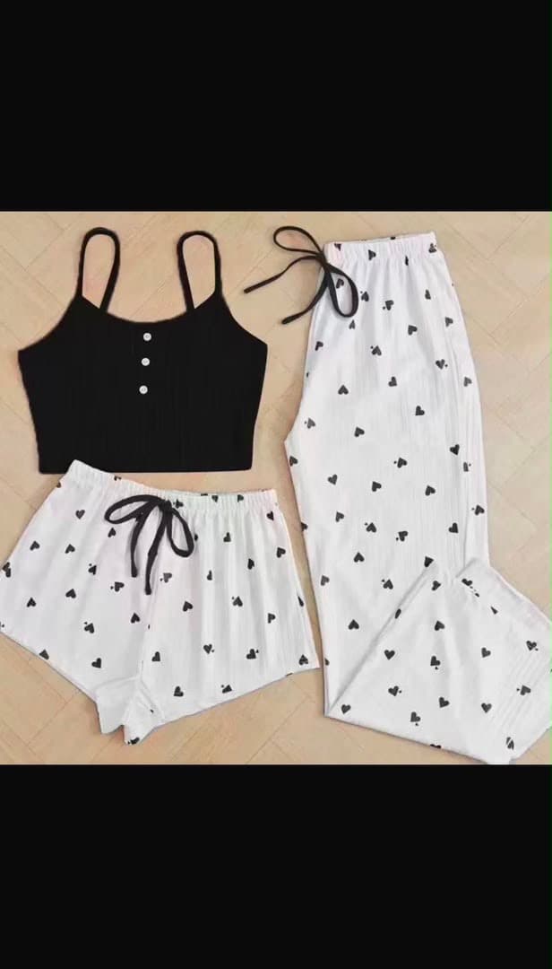Accessoires Femme