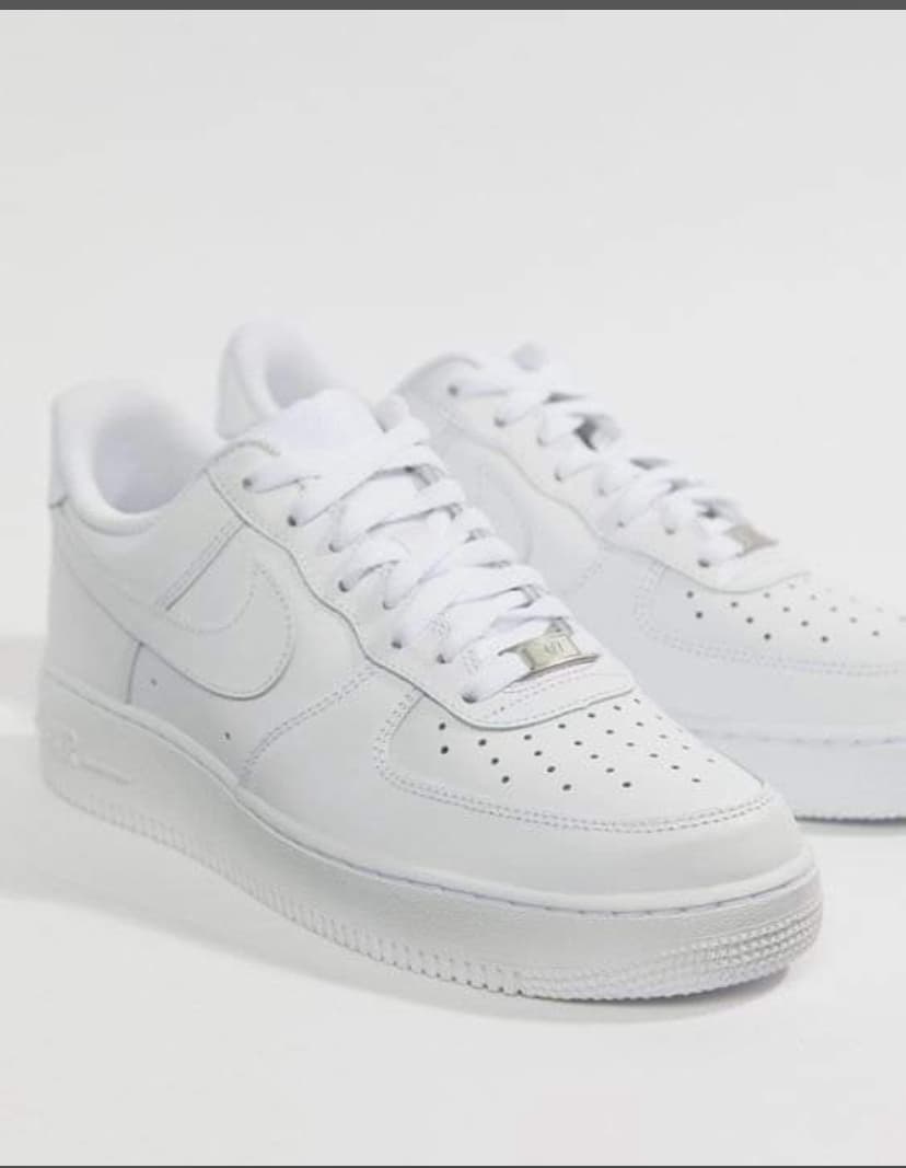 Chaussures