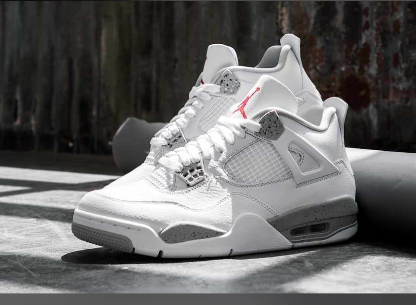 Chaussures