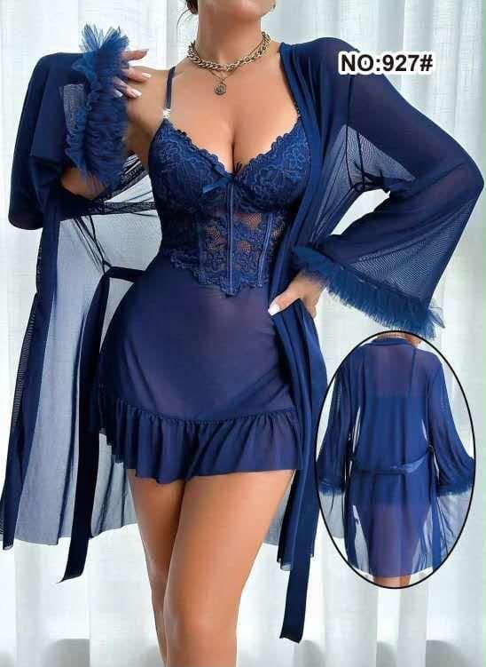 Accessoires Femme