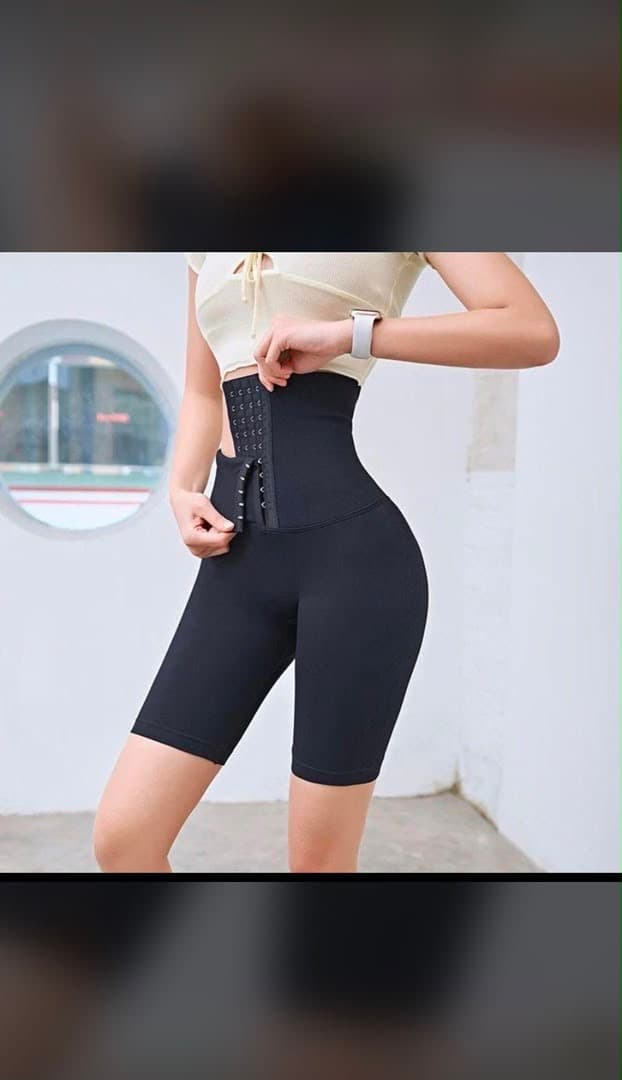 Accessoires Femme