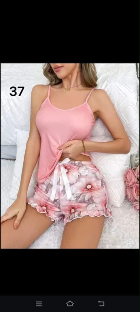 Accessoires Femme