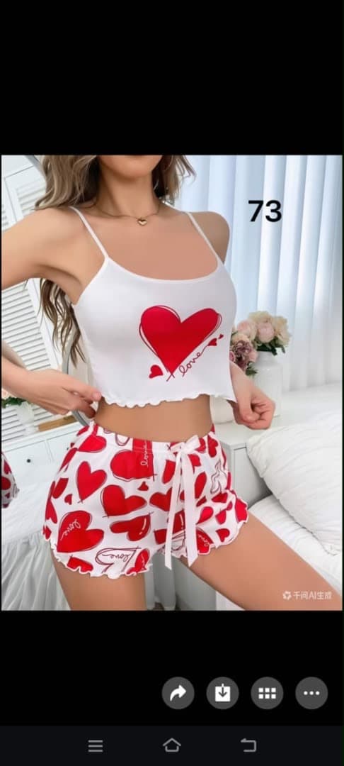 Accessoires Femme