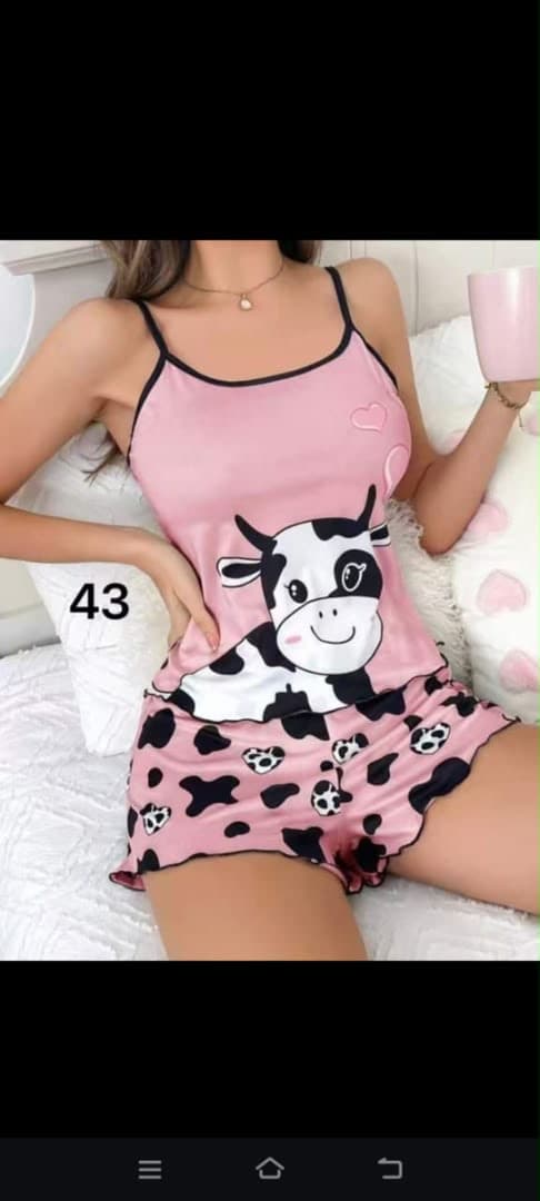 Accessoires Femme